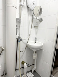 Blk 404 Ang Mo Kio Avenue 10 (Ang Mo Kio), HDB 3 Rooms #538884401